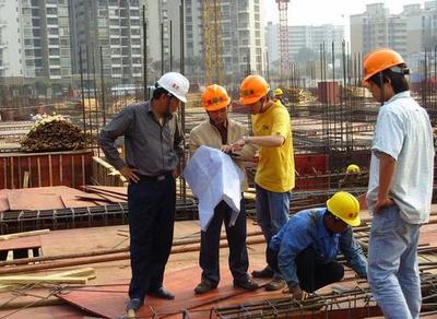 湖南省水利水電建設工程學校四年制高技大專雙學歷招生專業介紹——建設工程施工專業