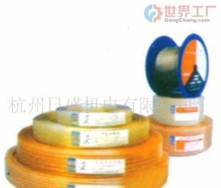 批發音響線全系列、型號與規格指南——電工電氣行業詳解